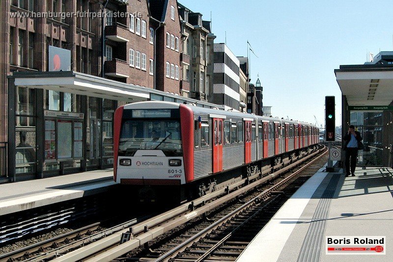 DT3 801-12,HHA,BR.jpg